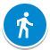1731-walking-pedestrian_4x_blue.png