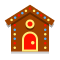 gingerbread-house.png