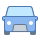 head-on-car.png