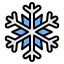 my-snowflake.png