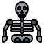 skeleton.png