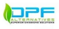 DPF Alternatives