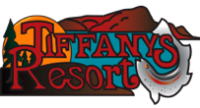 Tiffany's Resort